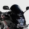 Szyba ERMAX ORIGINAL 35 cm Suzuki GSX 650 F 2008 - 2016