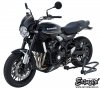Pług owiewka spoiler silnika ERMAX BELLY PAN Kawasaki Z900RS 2018 - 2024