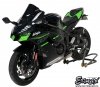 Szyba ERMAX AEROMAX Kawasaki ZX-10R 2021 - 2024