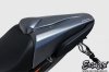 Nakładka na siedzenie ERMAX SEAT COVER Honda CB650F 2017 - 2018