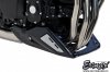 Pług owiewka spoiler silnika ERMAX BELLY PAN Kawasaki Z900 RS