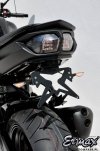 Lampa ERMAX TAILLIGHT LED Yamaha FZ8 N NAKED / FAZER 2010 - 2017