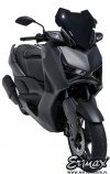 Szyba ERMAX SCOOTER SPORT 41 cm Yamaha X-MAX 300 2023 - 2024