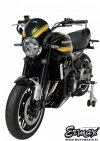 Szyba owiewka ERMAX NOSE FAIRING Kawasaki Z900RS 2018 - 2025