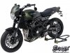 Szyba owiewka ERMAX NOSE FAIRING Kawasaki Z900RS 2018 - 2025