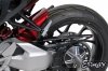 Błotnik tylny i osłona napędu aluminium ERMAX REAR HUGGER Honda CB1000R 2021 - 2022