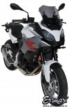 Szyba ERMAX SPORT 35 cm BMW F900XR 2020 - 2024