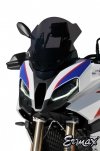 Szyba ERMAX SPORT 36 cm BMW S1000XR 2020 - 2024