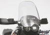 Szyba ERMAX HIGH 46 cm BMW R1150GS 2000 - 2006