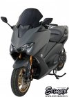 Szyba ERMAX SCOOTER SPORT 36 cm YAMAHA TMAX560 2020 - 2021