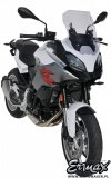 Szyba ERMAX ORGINAL BMW F900XR 2020 - 2024