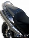 Nakładka na siedzenie ERMAX SEAT COVER Honda CB 900 HORNET 2002 - 2007 