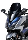 Szyba ERMAX SCOOTER ORIGINAL Honda Forza 125 2021