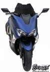 Szyba ERMAX SCOOTER SPORT TOURING 31 cm YAMAHA TMAX560 2020 - 2021