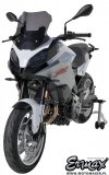 Szyba ERMAX SPORT 35 cm BMW F900XR 2020 - 2024