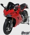  Szyba ERMAX AEROMAX 39 cm DUCATI 939 Supersport 2017 - 2019