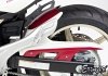 Błotnik tylny i osłona łańcucha ERMAX REAR HUGGER Suzuki SVF 650 Gladius 2009 - 2015