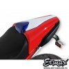Nakładka na siedzenie ERMAX SEAT COVER Honda CB650F 2014 - 2016