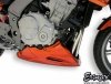 Pług owiewka spoiler silnika ERMAX BELLY PAN Honda CBF1000 S 2006 - 2010