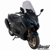 Szyba ERMAX SCOOTER HIGH 58,5 cm YAMAHA T-MAX 560 2022 - 2024