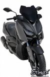 Szyba ERMAX SCOOTER SPORT 41 cm Yamaha X-MAX 125 / 250 2018 - 2022