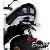 Lampa ERMAX TAILLIGHT LED Yamaha FZ8 N NAKED / FAZER 2010 - 2017