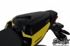 Nakładka na siedzenie ERMAX SEAT COVER Honda CB750 Hornet 2023 - 2024
