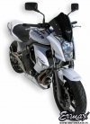 Pług owiewka spoiler silnika ERMAX BELLY PAN Kawasaki ER-6N 2009 - 2011