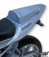 Nakładka na siedzenie ERMAX SEAT COVER Suzuki SV650N / SV650S 2003 - 2015