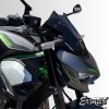 Szyba ERMAX SPORT  Kawasaki Z900 2025