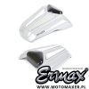 Nakładka na siedzenie ERMAX SEAT COVER Honda CB650R 2021 - 2024
