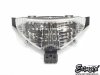 Lampa ERMAX TAILLIGHT LED Suzuki GSF 1200 BANDIT 2006 - 2007