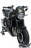 Pług owiewka spoiler silnika ERMAX BELLY PAN Kawasaki Z900RS 2018 - 2024