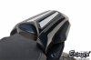 Nakładka na siedzenie ERMAX SEAT COVER Honda CB650R 2019 - 2020