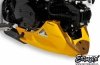 Pług owiewka spoiler silnika ERMAX BELLY PAN Honda MSX 125 GROM 2013 - 2016