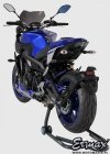 Błotnik tylny ERMAX REAR HUGGER Yamaha MT-09 2017 - 2020