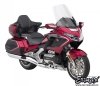 Szyba poliwęglan ERMAX HIGH 69 cm HONDA GL1800 GOLD WING 2018 - 2020 poliwęglan