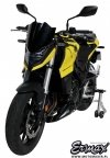 Szyba ERMAX SPORT Honda CB750 Hornet 2023 - 2024