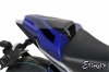 Nakładka na siedzenie ERMAX SEAT COVER Yamaha MT-09 2017 - 2020