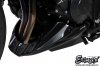 Pług owiewka spoiler silnika ERMAX BELLY PAN Honda CB750 Hornet 2023 - 2024
