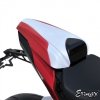 Nakładka na siedzenie ERMAX SEAT COVER Suzuki GSX-S950 2022 - 2024