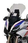 Szyba ERMAX HIGH 48 cm BMW S1000XR 2020 - 2024