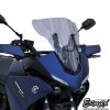 Szyba ERMAX ORGINAL Yamaha MT-07 TRACER 7 2020 - 2022