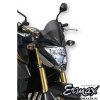 Szyba ERMAX NOSE SPORT 23 cm Honda CB1000R 2008 - 2017
