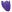 VIOLET - FIOLETOWY