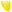 FLUO YELLOW - ŻÓŁTY FLUO