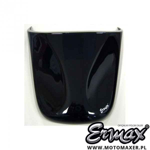 Nakładka na siedzenie ERMAX SEAT COVER Suzuki GSF 1200 Bandit 2001 - 2005