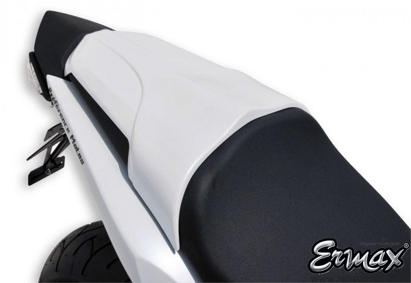 Nakładka na siedzenie ERMAX SEAT COVER Honda CB600 HORNET 2011 - 2013