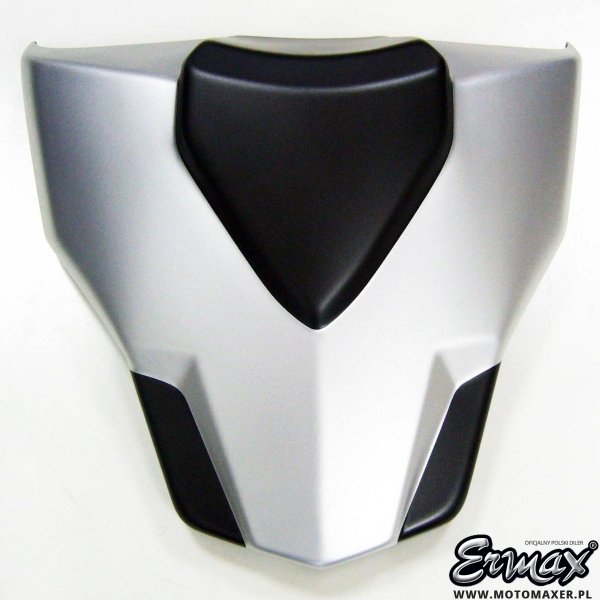 Nakładka na siedzenie ERMAX SEAT COVER Yamaha MT-09 2014 - 2016