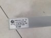 STEROWNIK MODUŁ KOMFORTU BMW Z4 E85 E86 GM 5 6944844